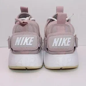 Nike Shoes Nike Air Huarache City Womens Size 85 Rose Pink
